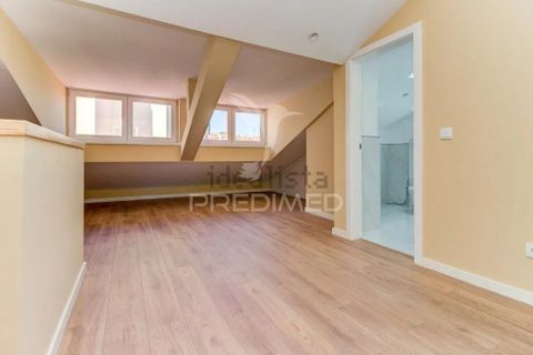 Lejlighed i Sintra, Lisbon, Sintra - € 360.000 | Ref: 049713 - foto 9