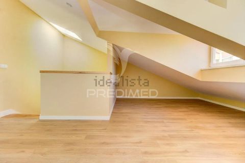 Lejlighed i Sintra, Lisbon, Sintra - € 360.000 | Ref: 049713 - foto 10