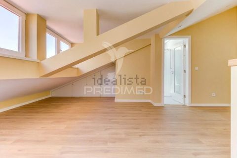 Lejlighed i Sintra, Lisbon, Sintra - € 360.000 | Ref: 049713 - foto 11