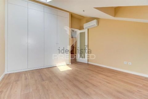 Lejlighed i Sintra, Lisbon, Sintra - € 360.000 | Ref: 049713 - foto 12