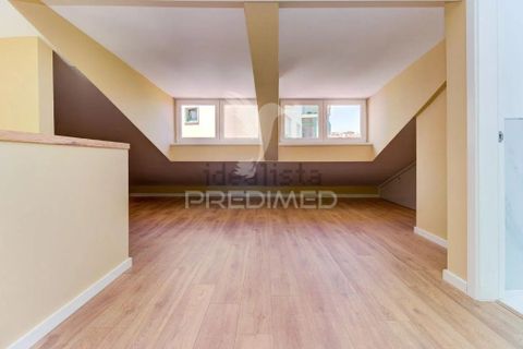 Lejlighed i Sintra, Lisbon, Sintra - € 360.000 | Ref: 049713 - foto 13