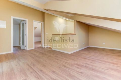 Lejlighed i Sintra, Lisbon, Sintra - € 360.000 | Ref: 049713 - foto 14