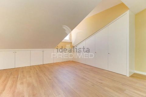 Lejlighed i Sintra, Lisbon, Sintra - € 360.000 | Ref: 049713 - foto 15