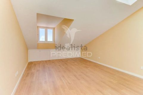 Lejlighed i Sintra, Lisbon, Sintra - € 360.000 | Ref: 049713 - foto 16