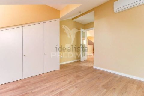 Lejlighed i Sintra, Lisbon, Sintra - € 360.000 | Ref: 049713 - foto 17