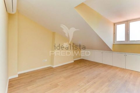 Lejlighed i Sintra, Lisbon, Sintra - € 360.000 | Ref: 049713 - foto 18