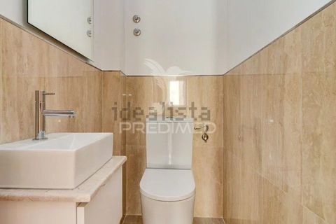 Lejlighed i Sintra, Lisbon, Sintra - € 360.000 | Ref: 049713 - foto 19