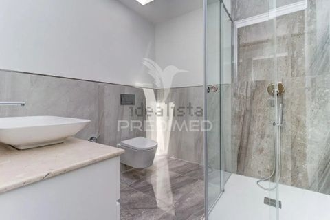 Lejlighed i Sintra, Lisbon, Sintra - € 360.000 | Ref: 049713 - foto 20