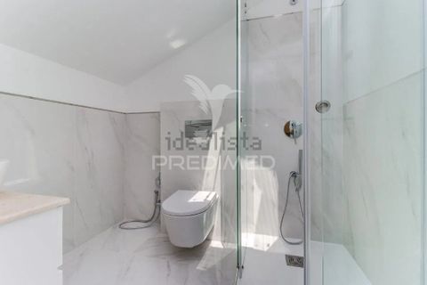 Lejlighed i Sintra, Lisbon, Sintra - € 360.000 | Ref: 049713 - foto 21