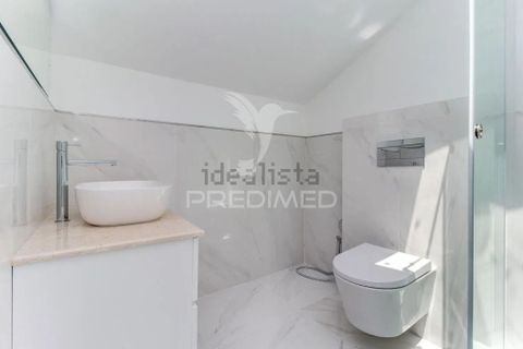 Lejlighed i Sintra, Lisbon, Sintra - € 360.000 | Ref: 049713 - foto 22