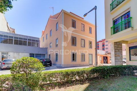 Lejlighed i Sintra, Lisbon, Sintra - € 360.000 | Ref: 049713 - foto 23