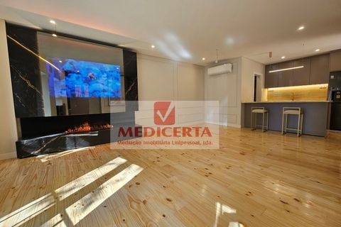 Villa i Belas, Lisbon, Belas - € 829.000 | Ref: M196P(2) - foto 1