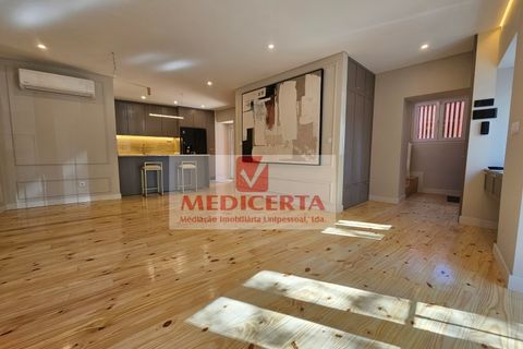 Villa i Belas, Lisbon, Belas - € 829.000 | Ref: M196P(2) - foto 2