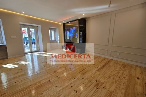 Villa i Belas, Lisbon, Belas - € 829.000 | Ref: M196P(2) - foto 3