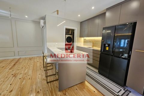 Villa i Belas, Lisbon, Belas - € 829.000 | Ref: M196P(2) - foto 4