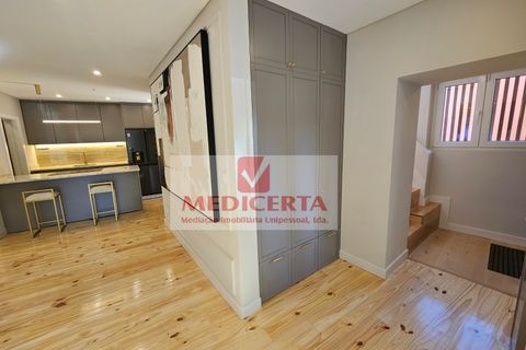 Villa i Belas, Lisbon, Belas - € 829.000 | Ref: M196P(2) - foto 5