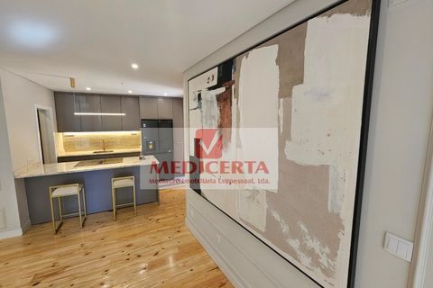Villa i Belas, Lisbon, Belas - € 829.000 | Ref: M196P(2) - foto 6