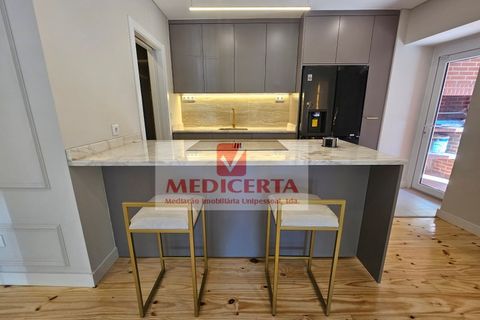 Villa i Belas, Lisbon, Belas - € 829.000 | Ref: M196P(2) - foto 7