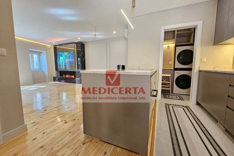 Villa i Belas, Lisbon, Belas - € 829.000 | Ref: M196P(2) - foto 8