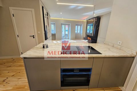 Villa i Belas, Lisbon, Belas - € 829.000 | Ref: M196P(2) - foto 9