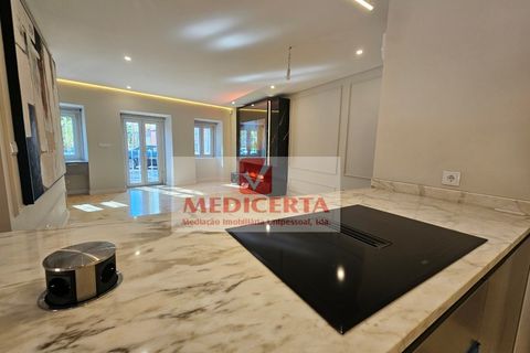 Villa i Belas, Lisbon, Belas - € 829.000 | Ref: M196P(2) - foto 11