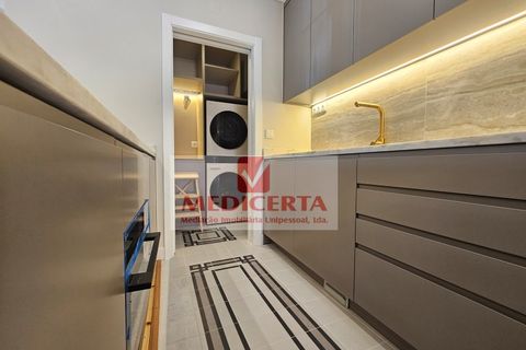 Villa i Belas, Lisbon, Belas - € 829.000 | Ref: M196P(2) - foto 12