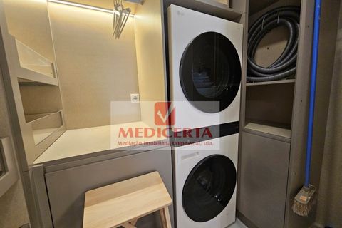 Villa i Belas, Lisbon, Belas - € 829.000 | Ref: M196P(2) - foto 13