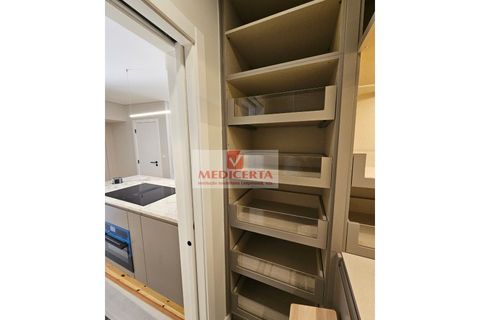 Villa i Belas, Lisbon, Belas - € 829.000 | Ref: M196P(2) - foto 14