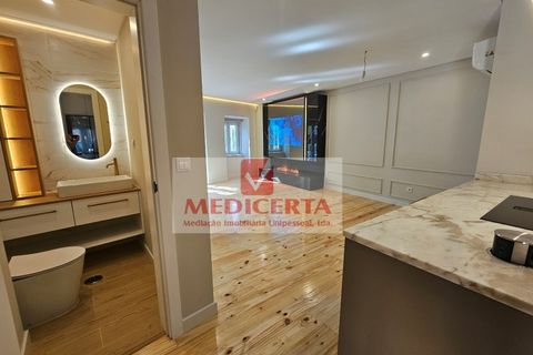 Villa i Belas, Lisbon, Belas - € 829.000 | Ref: M196P(2) - foto 15