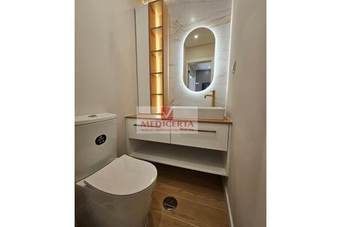 Villa i Belas, Lisbon, Belas - € 829.000 | Ref: M196P(2) - foto 16