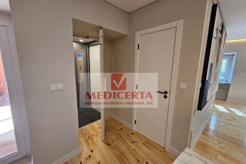 Villa i Belas, Lisbon, Belas - € 829.000 | Ref: M196P(2) - foto 17