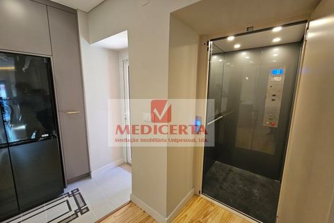 Villa i Belas, Lisbon, Belas - € 829.000 | Ref: M196P(2) - foto 18