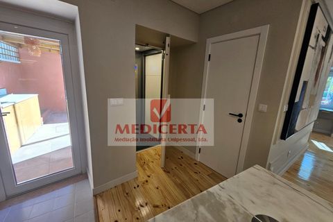 Villa i Belas, Lisbon, Belas - € 829.000 | Ref: M196P(2) - foto 19