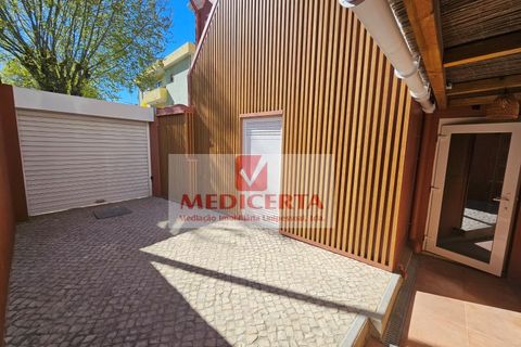 Villa i Belas, Lisbon, Belas - € 829.000 | Ref: M196P(2) - foto 22