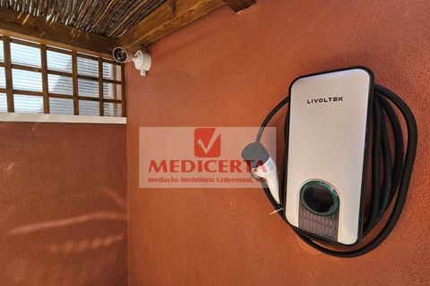 Villa i Belas, Lisbon, Belas - € 829.000 | Ref: M196P(2) - foto 24