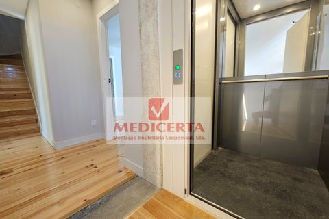 Villa i Belas, Lisbon, Belas - € 829.000 | Ref: M196P(2) - foto 25
