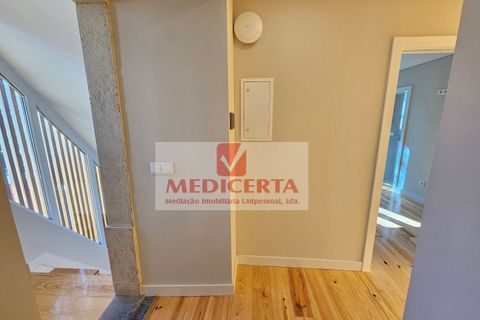 Villa i Belas, Lisbon, Belas - € 829.000 | Ref: M196P(2) - foto 26