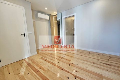 Villa i Belas, Lisbon, Belas - € 829.000 | Ref: M196P(2) - foto 27