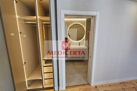 Villa i Belas, Lisbon, Belas - € 829.000 | Ref: M196P(2) - foto 28