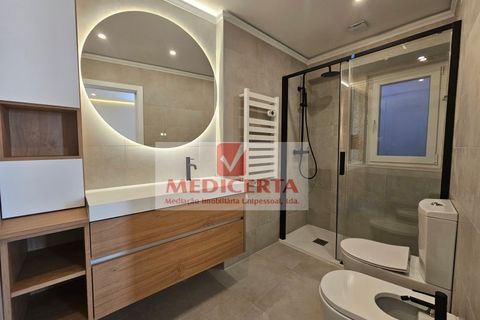 Villa i Belas, Lisbon, Belas - € 829.000 | Ref: M196P(2) - foto 29