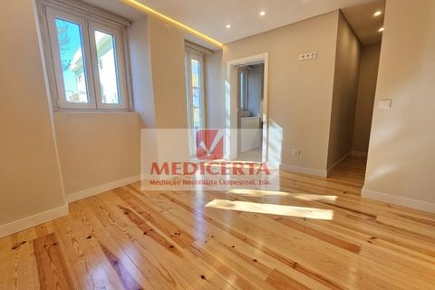 Villa i Belas, Lisbon, Belas - € 829.000 | Ref: M196P(2) - foto 30