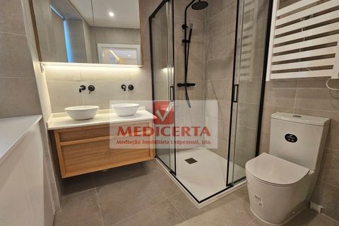 Villa i Belas, Lisbon, Belas - € 829.000 | Ref: M196P(2) - foto 31