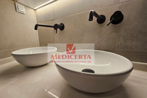 Villa i Belas, Lisbon, Belas - € 829.000 | Ref: M196P(2) - foto 32