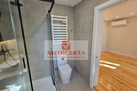 Villa i Belas, Lisbon, Belas - € 829.000 | Ref: M196P(2) - foto 34