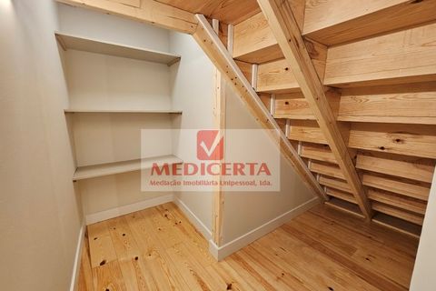 Villa i Belas, Lisbon, Belas - € 829.000 | Ref: M196P(2) - foto 35