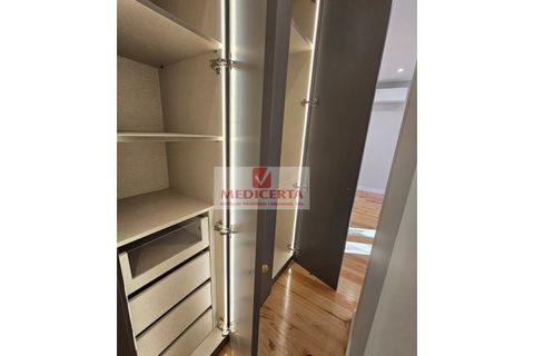 Villa i Belas, Lisbon, Belas - € 829.000 | Ref: M196P(2) - foto 36