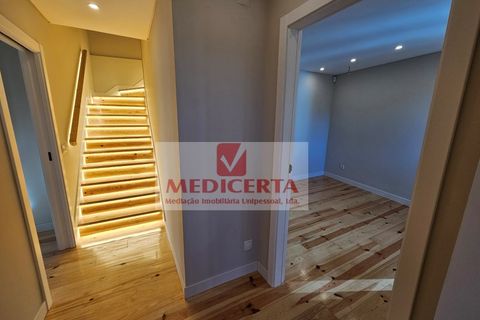Villa i Belas, Lisbon, Belas - € 829.000 | Ref: M196P(2) - foto 37