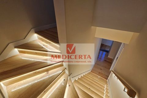 Villa i Belas, Lisbon, Belas - € 829.000 | Ref: M196P(2) - foto 38