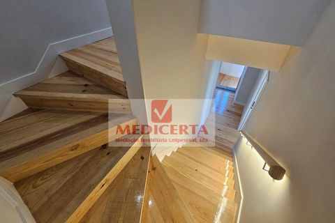 Villa i Belas, Lisbon, Belas - € 829.000 | Ref: M196P(2) - foto 39