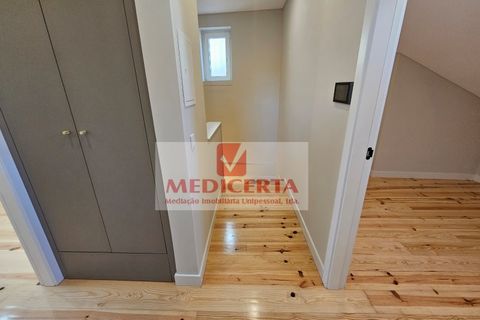 Villa i Belas, Lisbon, Belas - € 829.000 | Ref: M196P(2) - foto 40